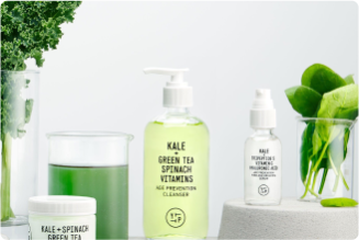 5 Top Female Marketplace Investors ToKnow