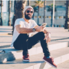 A Deep Dive Into Marketplace Expansion
