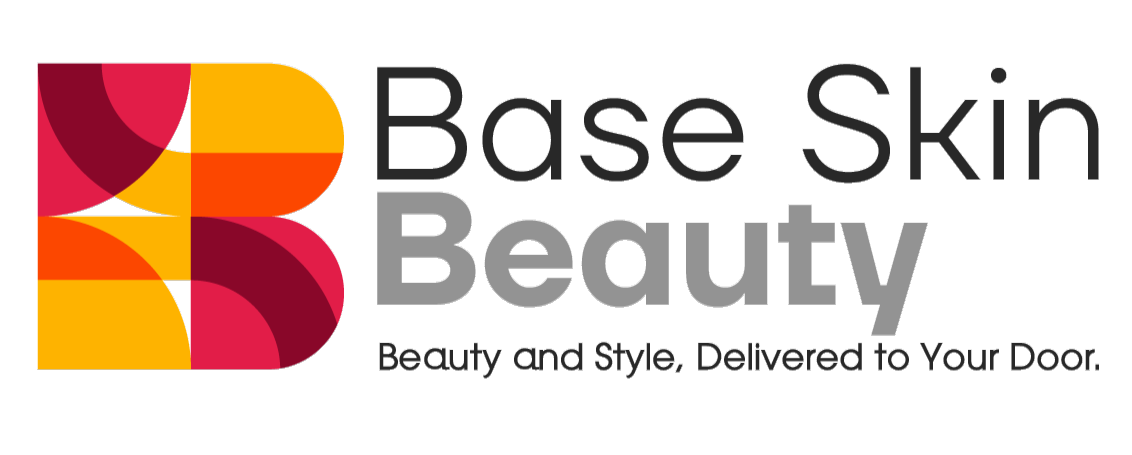Base Beauty Skin