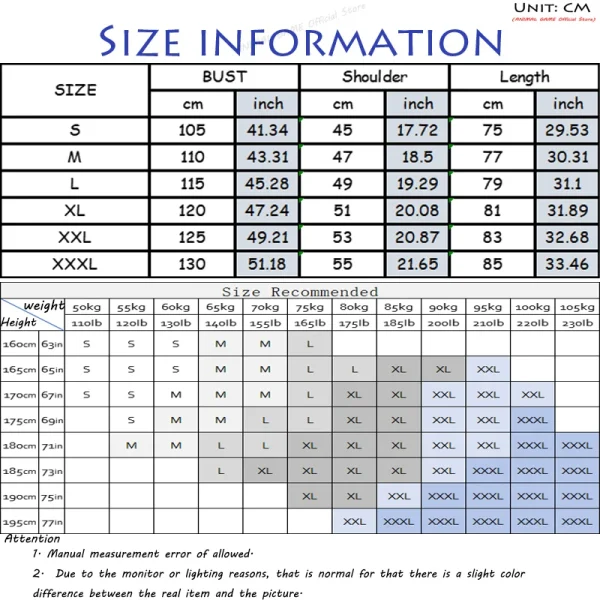 Sweatwear Men's Hoodies Long Sleeve Sweatshirts for Men Zipper Hooded Mens Oversize Winter Top Jacket Coat Black Sweater - Image 6