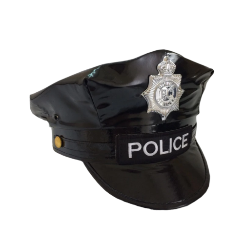 Hats & Caps