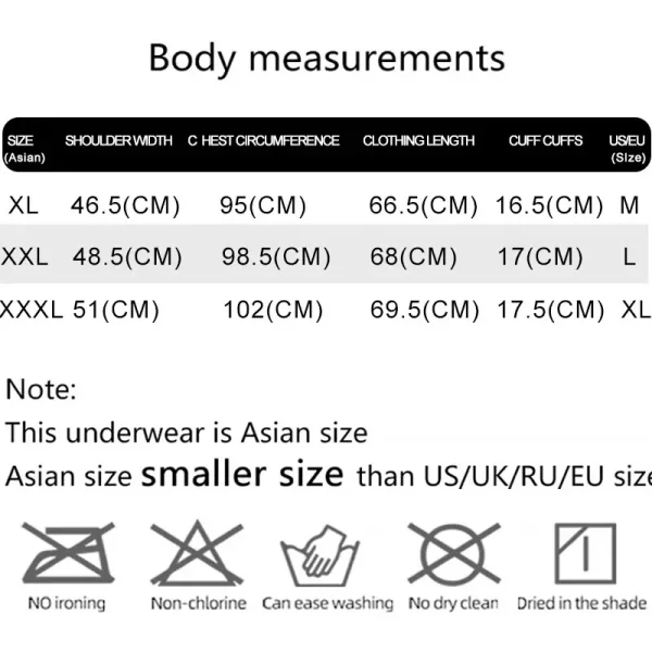 New Summer Men's Sports T-Shirt Solid Color Sports Print Fitness Exercise Jogging Ultra-Thin Breathable Quick Dry Waffle Tees - Image 6