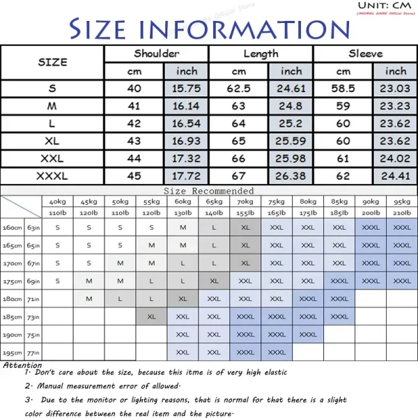 New Men's High Neck Sweater Solid Color Pullover Knitted Warm Casual Turtleneck Sweatwear Woolen Mens Winter Outdoor Tops - Image 6