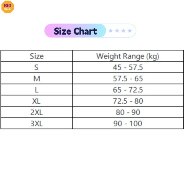 All-Season Men's Sportswear Set/Suit - Tracksuit for Running， Cycling, Fitness & Hiking，gym clothing men， jogging， boxing，5 pcs - Image 4