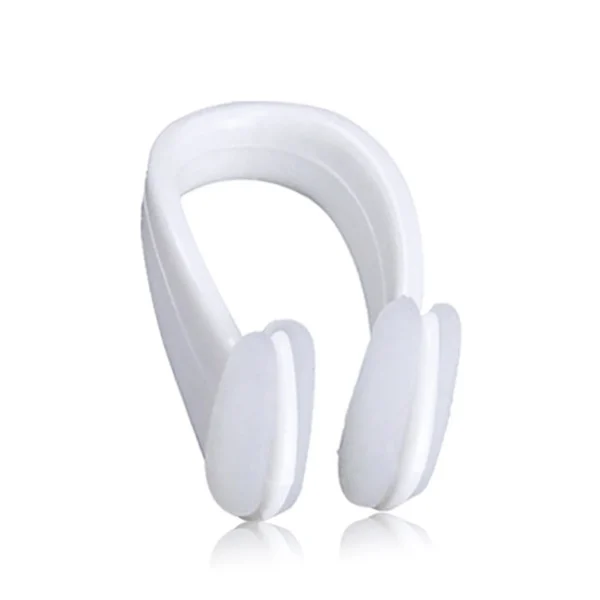 Silicone Nose Shaper Up Clip Lifter nose up lifting snapping Rhinoplasty Beautiful Bridge Straightening Low Nose Curved No Pain - Image 6